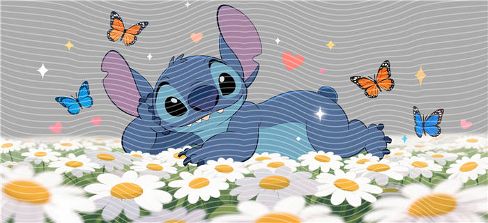 16oz Latest Bestseller-C 2227